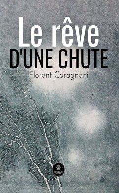 Cover Le rêve d'une chute (eBook, ePUB)