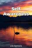 Self Awareness (eBook, ePUB) Self Awareness (eBook, ePUB)
