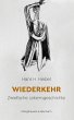 Wiederkehr (eBook, PDF) - Bild 1