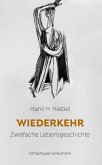 Wiederkehr (eBook, PDF) Wiederkehr (eBook, PDF)