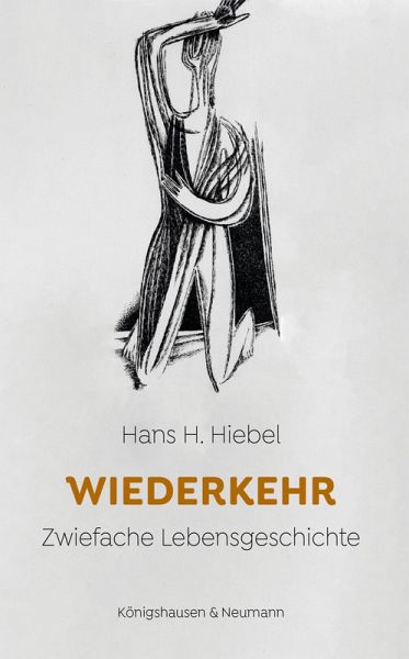 Wiederkehr (eBook, PDF) Wiederkehr (eBook, PDF)