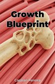 Growth Blueprint (eBook, ePUB) Growth Blueprint (eBook, ePUB)
