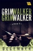 Jahti (eBook, ePUB) Jahti (eBook, ePUB)