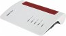 AVM FRITZ!Box 4690 - Bild 1