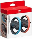 Joy-Con 2-Lenkrad-Paar (Nintendo Switch 2) Joy-Con 2-Lenkrad-Paar (Nintendo Switch 2)