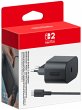 Nintendo Switch 2-Netzteil (Nintendo... - Bild 1