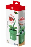 Piranha-Pflanzen-Kamera (Nintendo Switch 2) Piranha-Pflanzen-Kamera (Nintendo Switch 2)