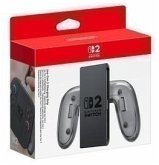 Joy-Con 2-Aufladehalterung Joy-Con 2-Aufladehalterung