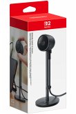 Nintendo Switch 2-Kamera (Nintendo Switch 2) Nintendo Switch 2-Kamera (Nintendo Switch 2)