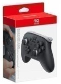 Nintendo Switch 2 Pro Controller (Nintendo Switch 2) Nintendo Switch 2 Pro Controller (Nintendo Switch 2)