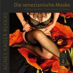 Die venezianische Maske (MP3-Download)