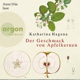 Der Geschmack von Apfelkernen (MP3-Download) Der Geschmack von Apfelkernen (MP3-Download)