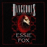 Dangerous (MP3-Download) Dangerous (MP3-Download)