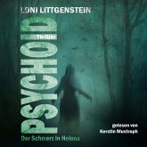 Psychoid - Der Schmerz in Helena (MP3-Download) Psychoid - Der Schmerz in Helena (MP3-Download)