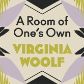A Room of One's Own (MP3-Download) A Room of One's Own (MP3-Download)