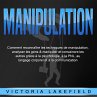 MANIPULATION: Comment reconnaître les... - Bild 1