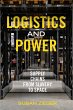 Logistics and Power (eBook, ePUB) - Bild 1