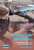 Participating in the Global Enterprise (eBook, PDF)