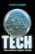 Tech (eBook, ePUB) - Bild 1