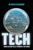 Tech (eBook, ePUB) Tech (eBook, ePUB)
