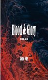 Blood & Muscle (The Rule of 6, #1) (eBook, ePUB) Blood & Muscle (The Rule of 6, #1) (eBook, ePUB)