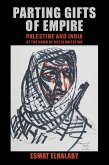 Parting Gifts of Empire (eBook, ePUB)