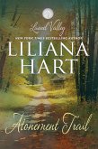 Atonement Trail (Laurel Valley, #5) (eBook, ePUB) Atonement Trail (Laurel Valley, #5) (eBook, ePUB)