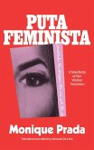 Putafeminista (eBook, ePUB)