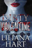 Dirty Valentine (A JJ Graves Mystery, #17) (eBook, ePUB) Dirty Valentine (A JJ Graves Mystery, #17) (eBook, ePUB)