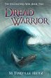 Dread Warrior (The Enchanter's Web, #2)... - Bild 1