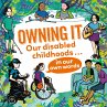 Owning It (MP3-Download) - Bild 1