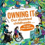 Owning It (MP3-Download)