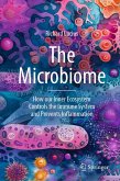 The Microbiome (eBook, PDF) The Microbiome (eBook, PDF)