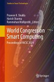 World Congress on Smart Computing (eBook, PDF)