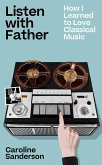 Listen with Father (eBook, ePUB)
