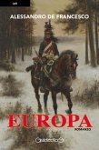 Europa (eBook, ePUB)