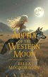 Alpha of the Western Moon (eBook, ePUB) - Bild 1