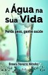 A água na sua vida (eBook, ePUB) - Bild 1
