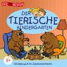 Folge 50: Besuch im Seniorenheim... - Bild 1