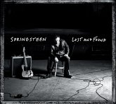 Lost And Found: Selections From The Lost Albums Lost And Found: Selections From The Lost Albums