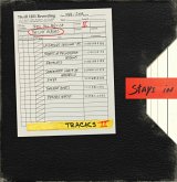 Tracks Ii: The Lost Albums Tracks Ii: The Lost Albums