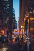 Broadway The Magic of Music (eBook, ePUB) Broadway The Magic of Music (eBook, ePUB)