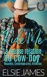 Ride Me : La fausse relation du cow-boy... - Bild 1