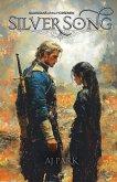 Silver Song (Guardians of the Horsemen, #0) (eBook, ePUB) Silver Song (Guardians of the Horsemen, #0) (eBook, ePUB)