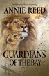 Guardians of the Bay (eBook, ePUB) - Bild 1