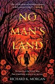 No Man's Land (eBook, ePUB)