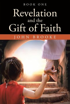 Cover Revelation and the Gift of Faith (eBook, ePUB)