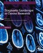 Diagnostic Landscape in Cancer Research... - Bild 1