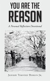You Are the Reason (eBook, ePUB)