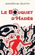 Le bouquet d'Hadès (eBook, ePUB) - Bild 1
